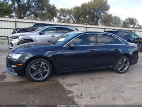 Audi A4 | Mobile.bg � ����� ������ 14
