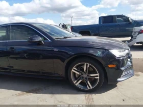Audi A4 | Mobile.bg � ����� ������ 17