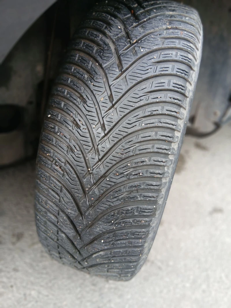 Seat Altea XL, снимка 8 - Автомобили и джипове - 51950005