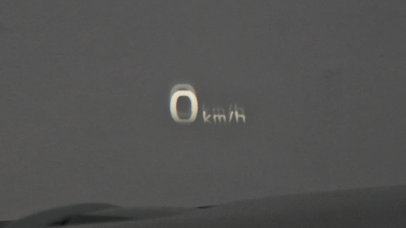 Kia Stinger 3.3T AWD GT, снимка 12 - Автомобили и джипове - 52688880