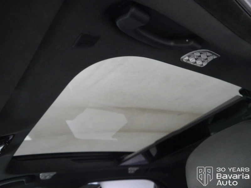 BMW i7 50 eDrive M Sport Paket, снимка 10 - Автомобили и джипове - 52834256