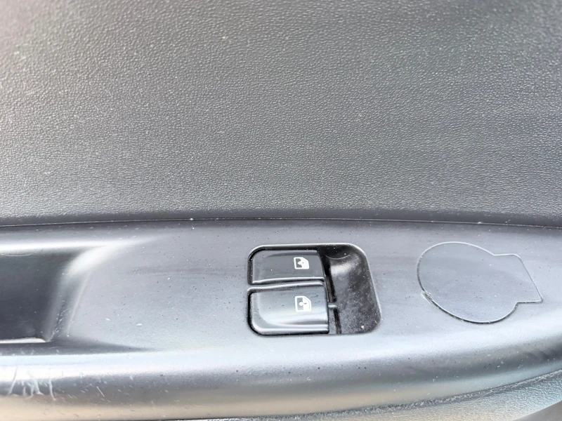 Hyundai I20 ГАЗ-ИНЖ!, снимка 16 - Автомобили и джипове - 53135852