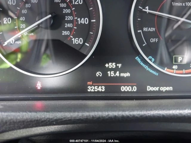 BMW 440 I XDRIVE, снимка 9 - Автомобили и джипове - 47895748