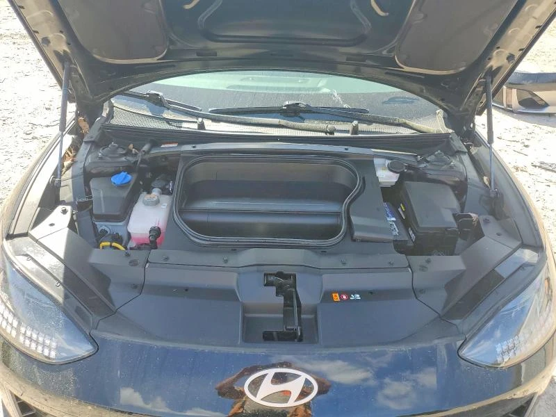 Hyundai Ioniq 6 SE | ���� � ������ �� �������� | Mobile.bg � ����������� 11