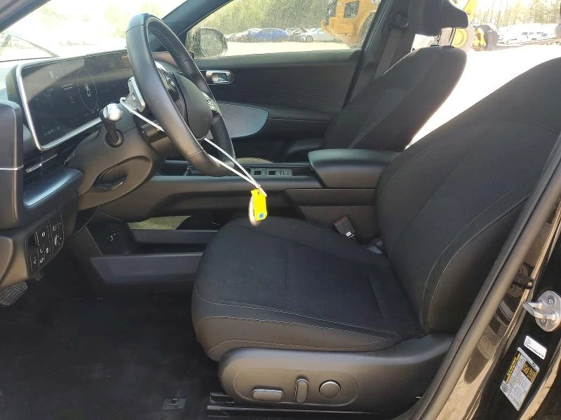 Hyundai Ioniq 6 SE | ���� � ������ �� �������� | Mobile.bg � ����������� 7