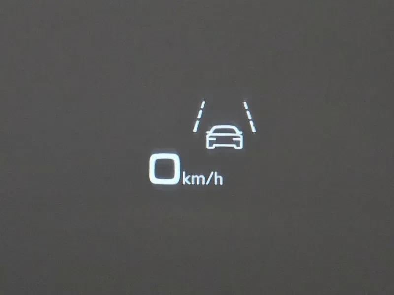 Audi A7 45TDI PREMIUM| 4X4| ���������| ��������| ������� | Mobile.bg � ����������� 12