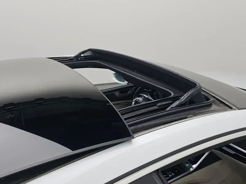 Audi A7 45TDI PREMIUM| 4X4| ���������| ��������| ������� | Mobile.bg � ����������� 17