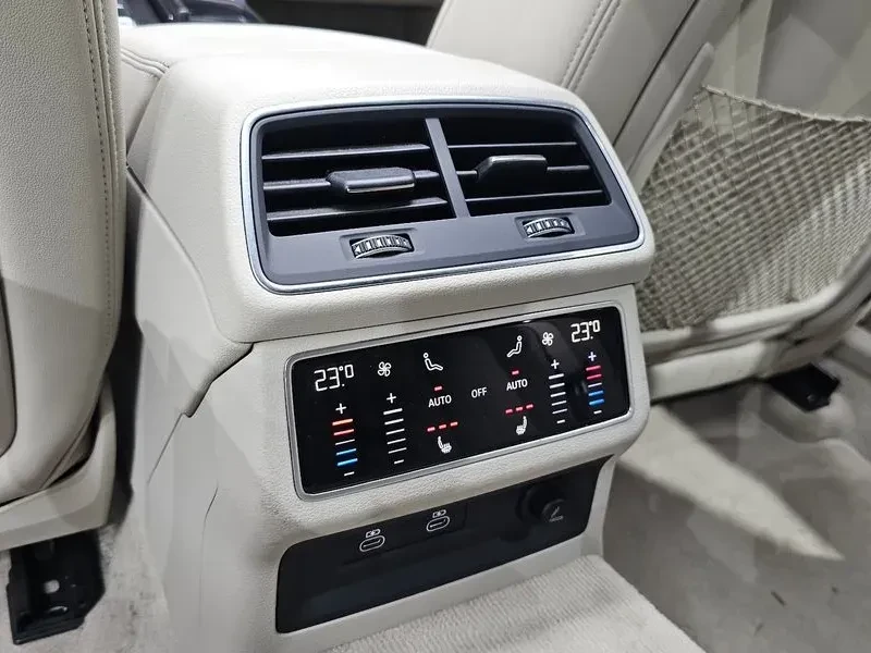 Audi A7 45TDI PREMIUM| 4X4| ���������| ��������| ������� | Mobile.bg � ����������� 16