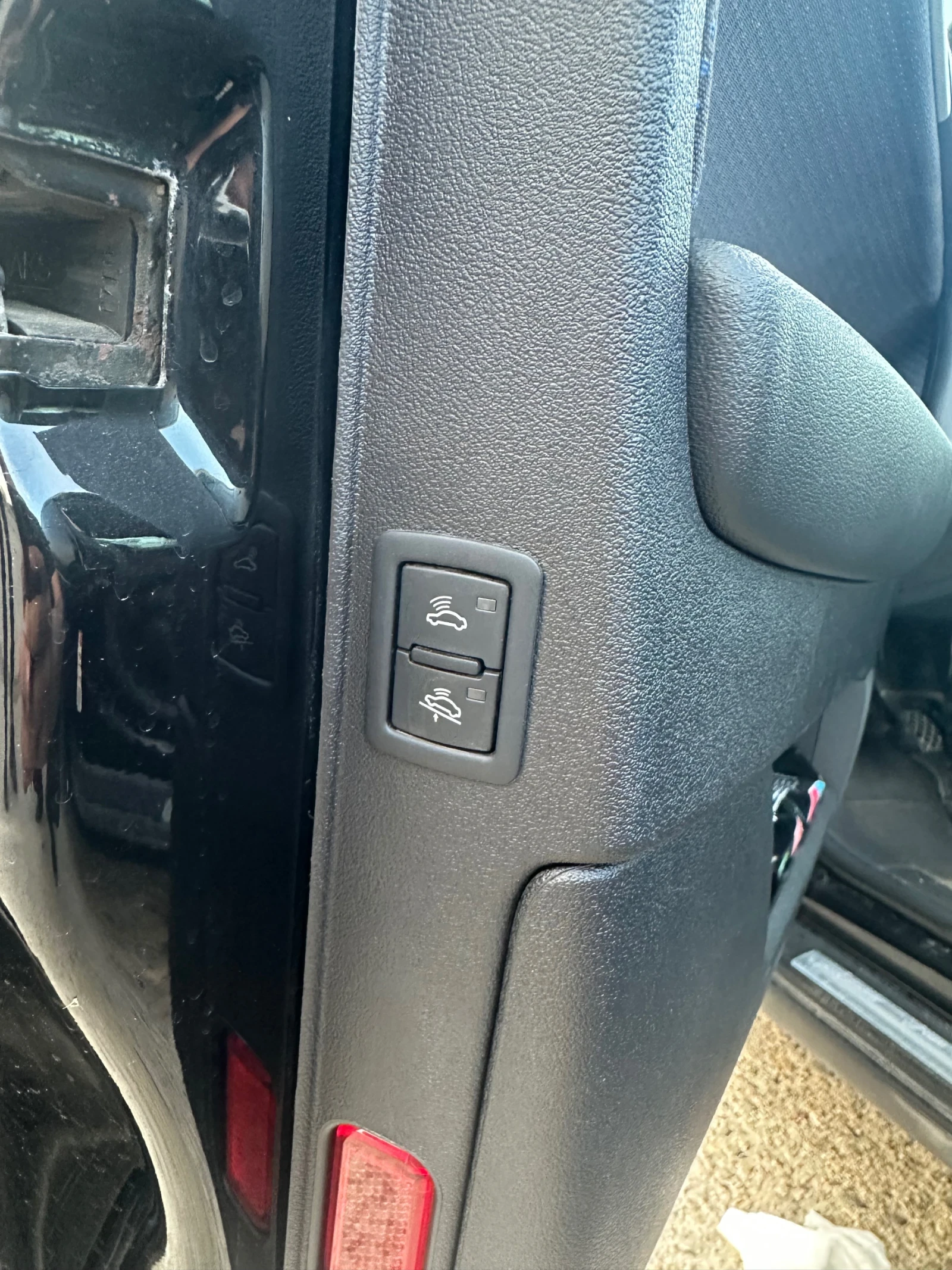 Audi A3 2.0 170 к.с - изображение 9