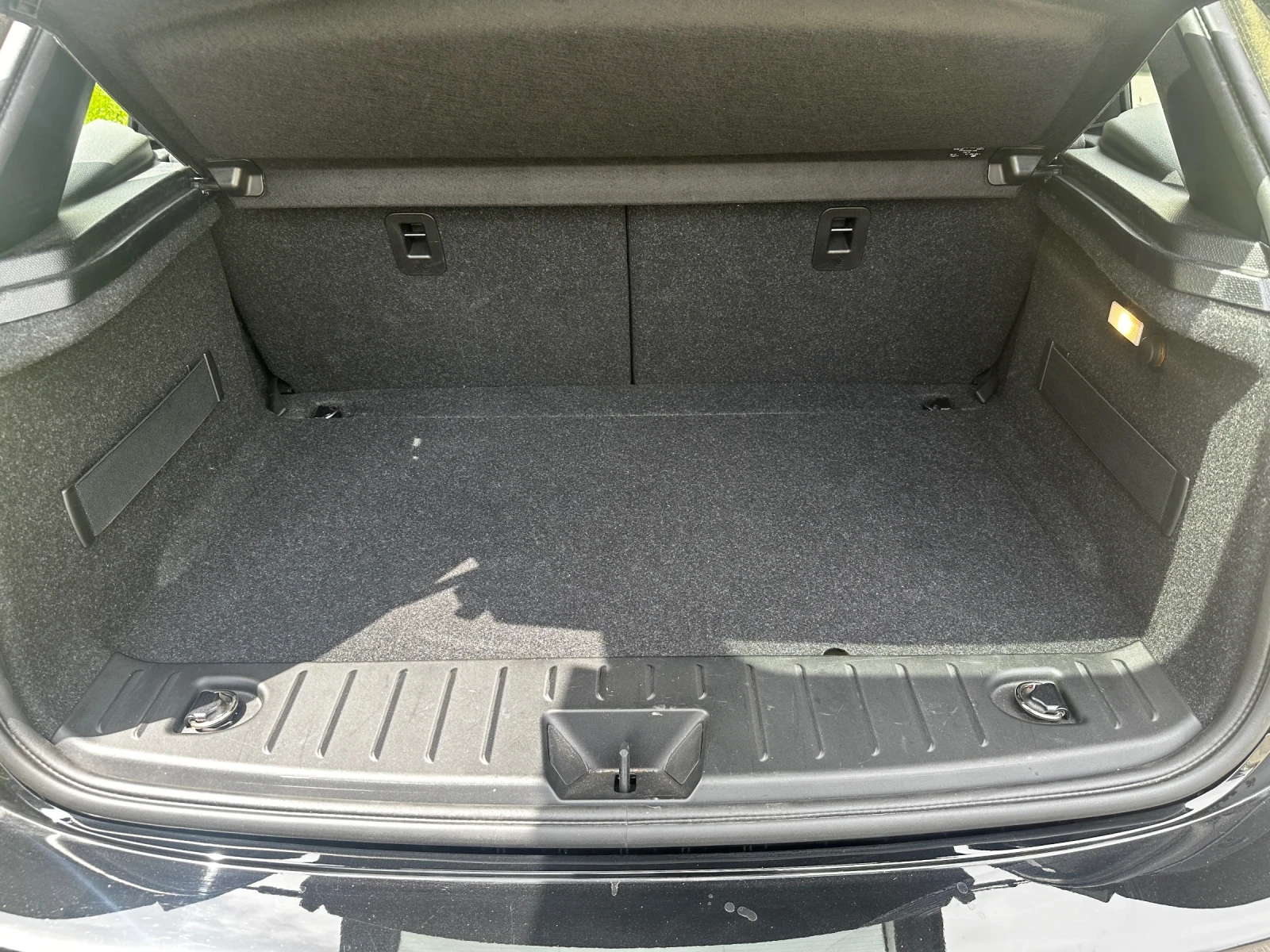 BMW i3 S 120Ah Heatpump/Adapt.LED/Comfort/ | Mobile.bg   15