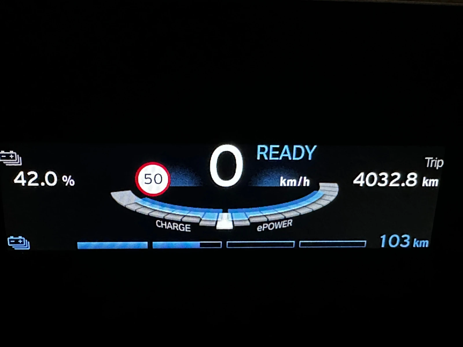 BMW i3 S 120Ah Heatpump/Adapt.LED/Comfort/Гаранция - изображение 10