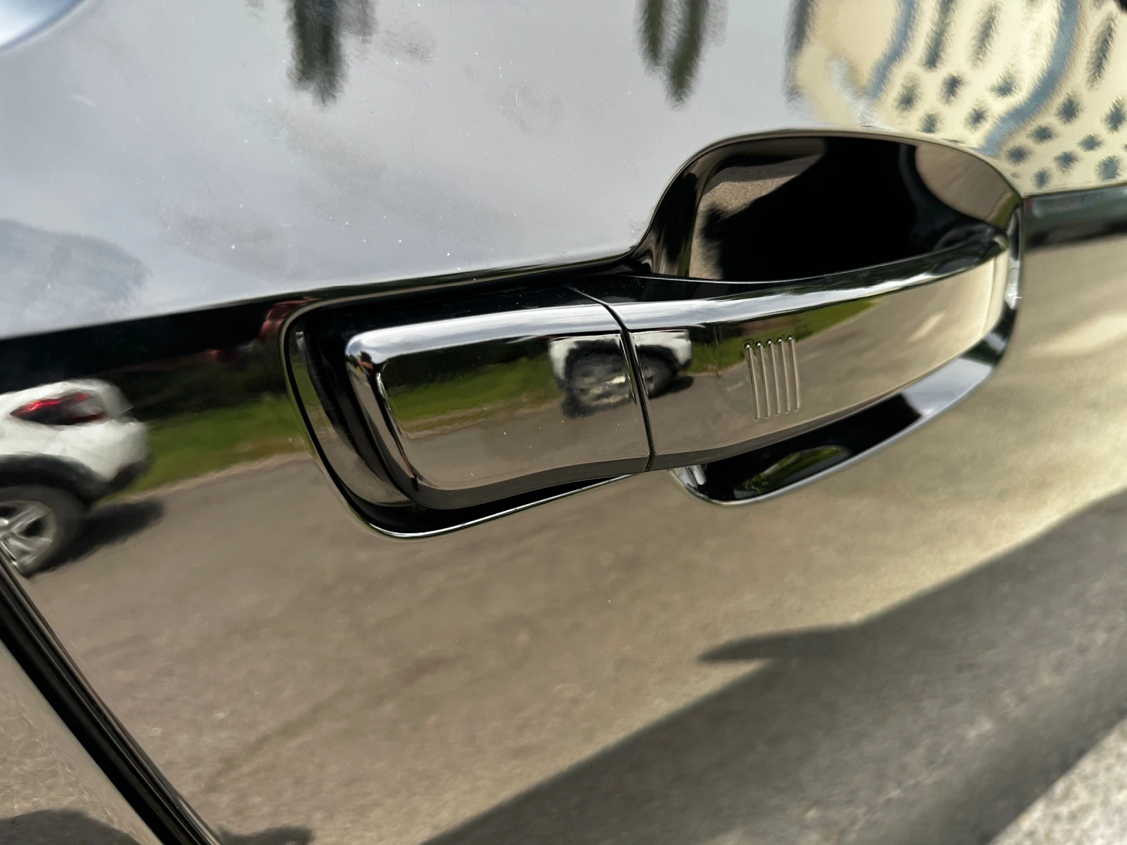 BMW i3 S 120Ah Heatpump/Adapt.LED/Comfort/ | Mobile.bg   14