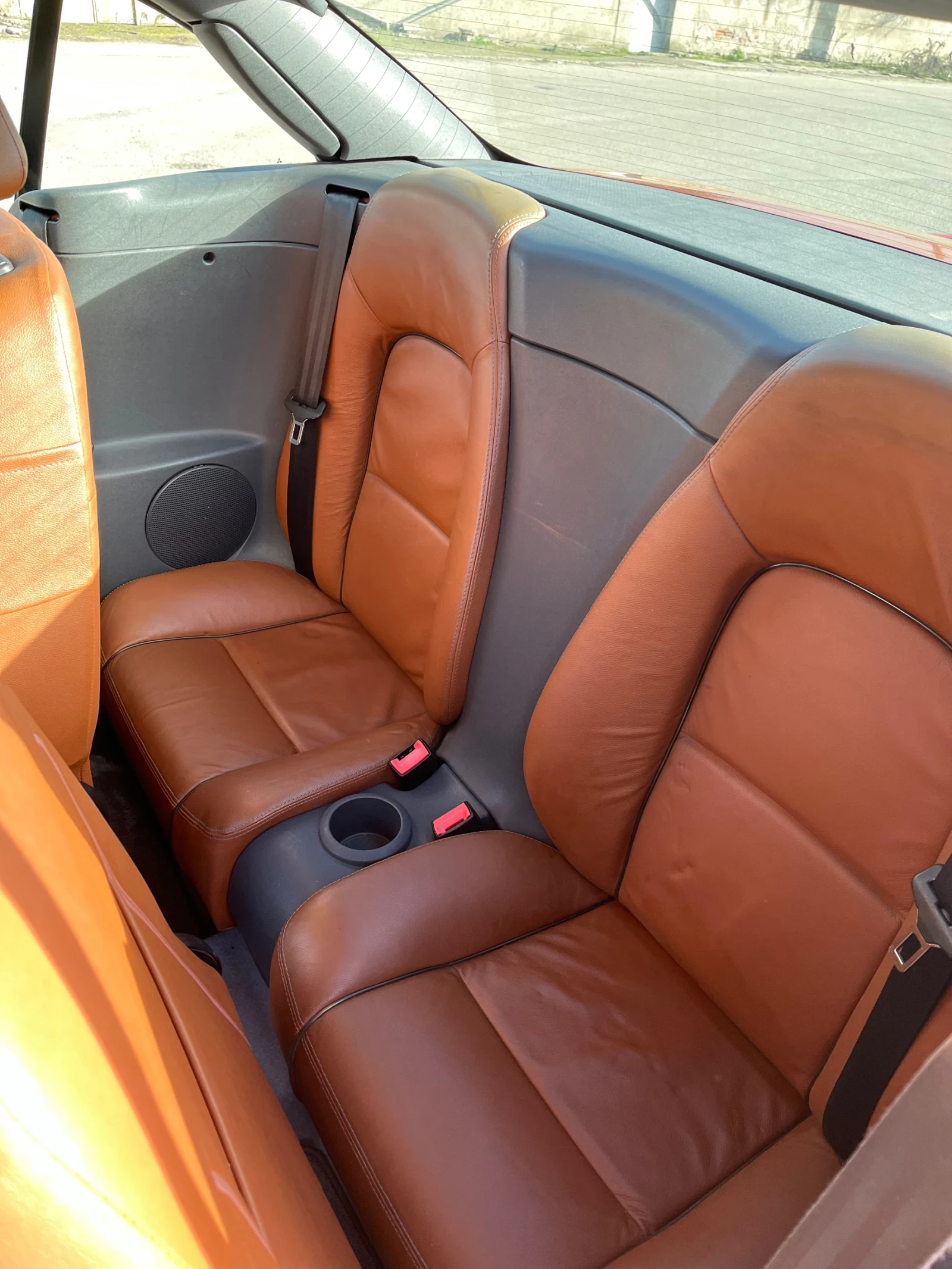 Mitsubishi Colt  - изображение 7