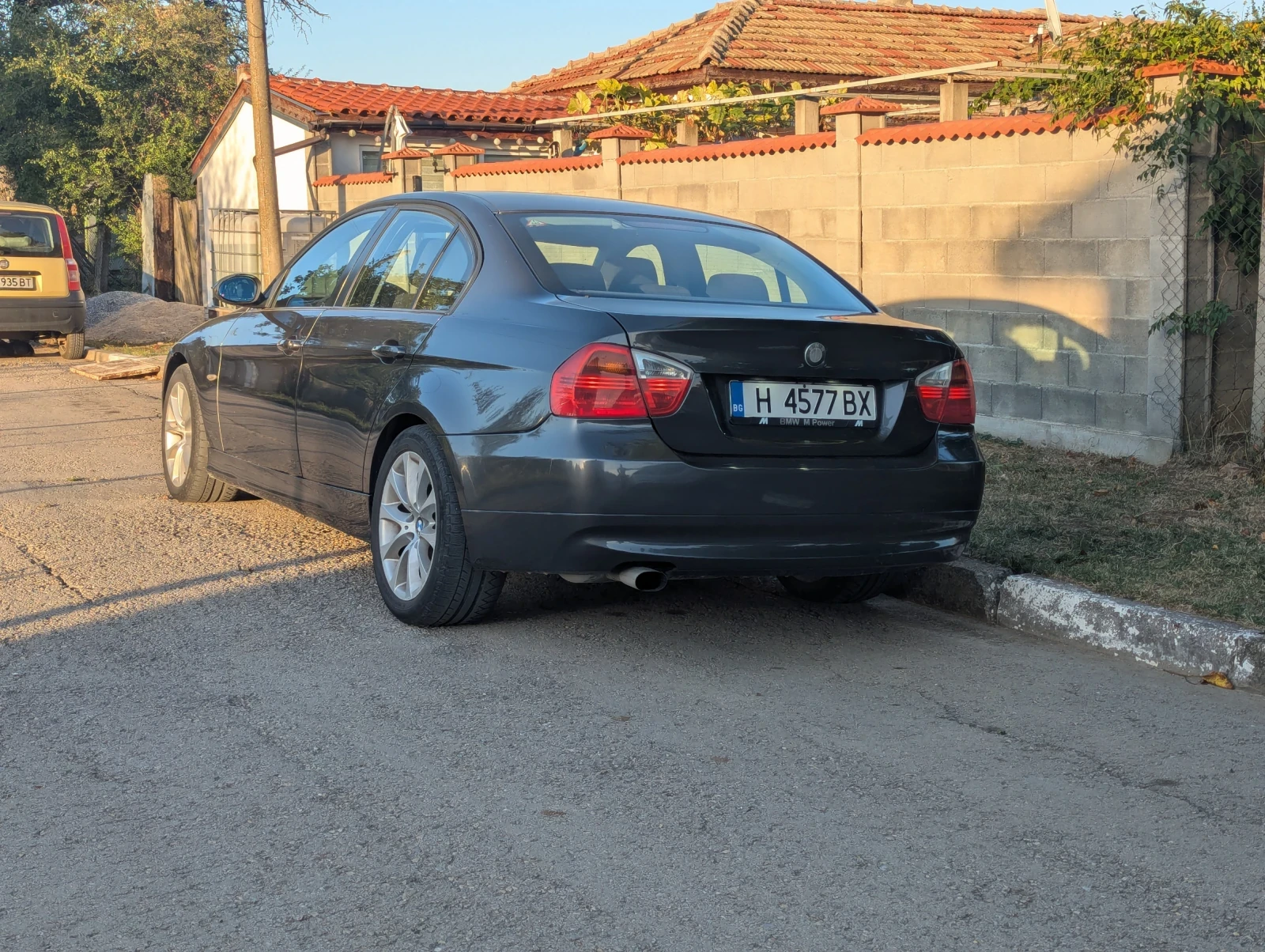 BMW 220  - изображение 5
