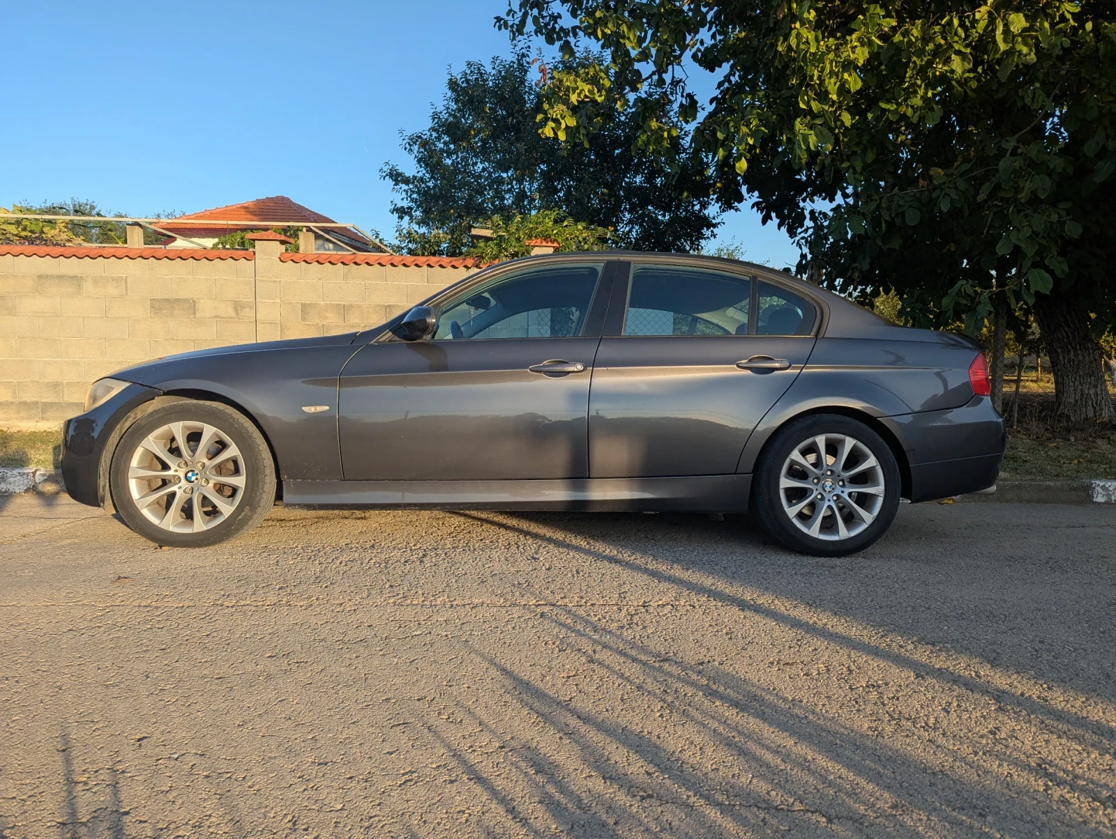 BMW 220  - изображение 3