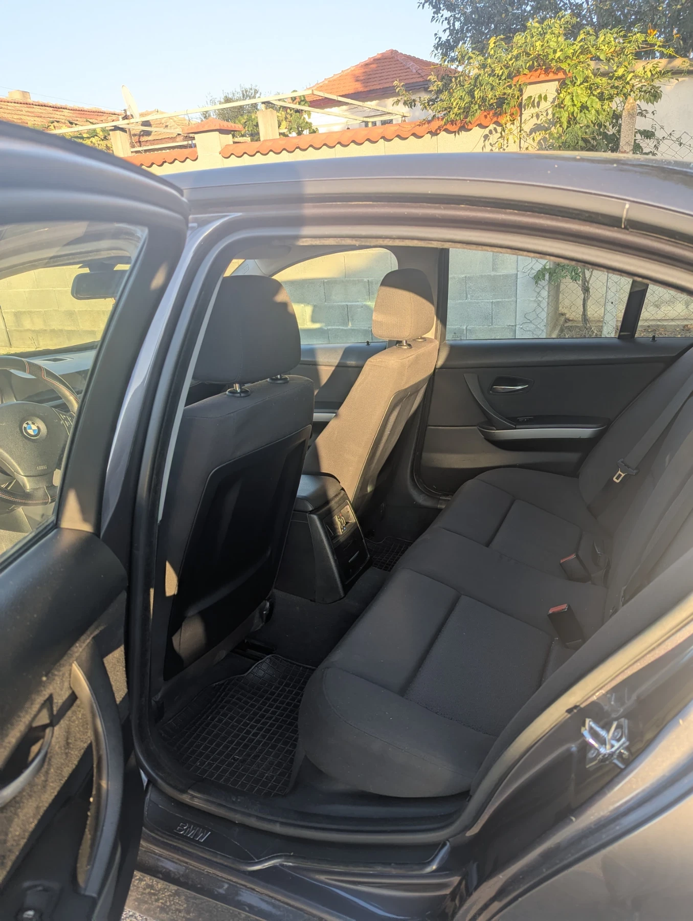 BMW 220  - изображение 7