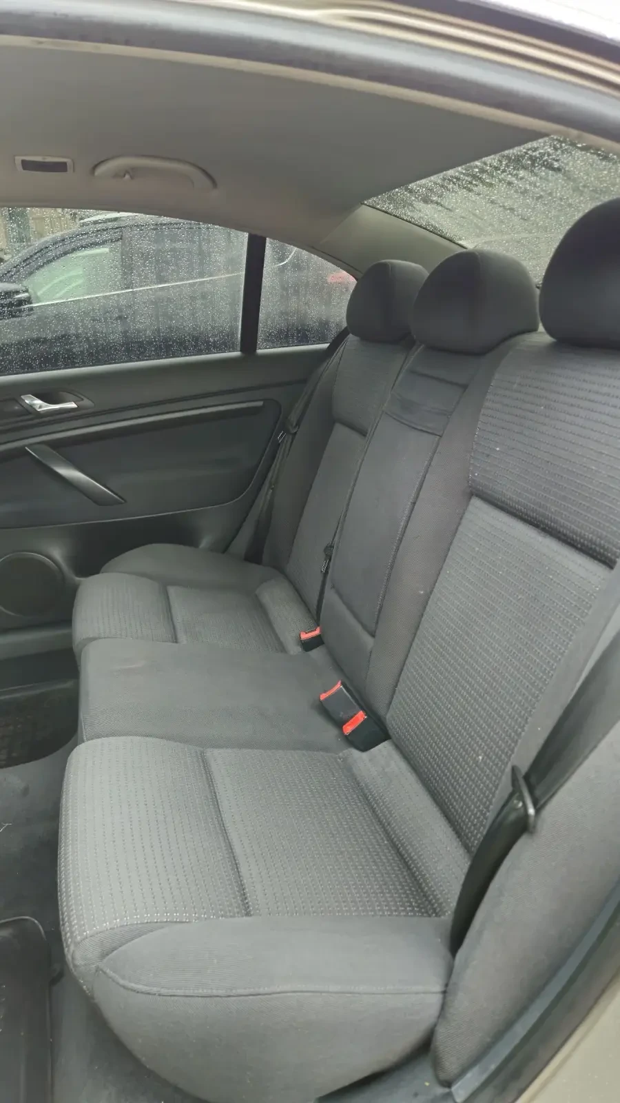 Skoda Superb | Mobile.bg   6