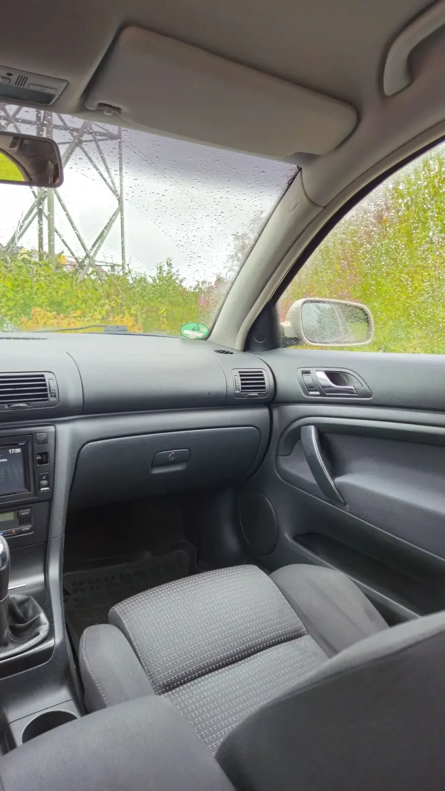 Skoda Superb | Mobile.bg   15