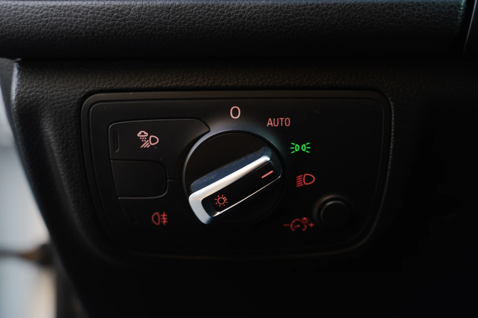 Audi A6 Audi A6 C7 3.0 TDI | Mobile.bg   13