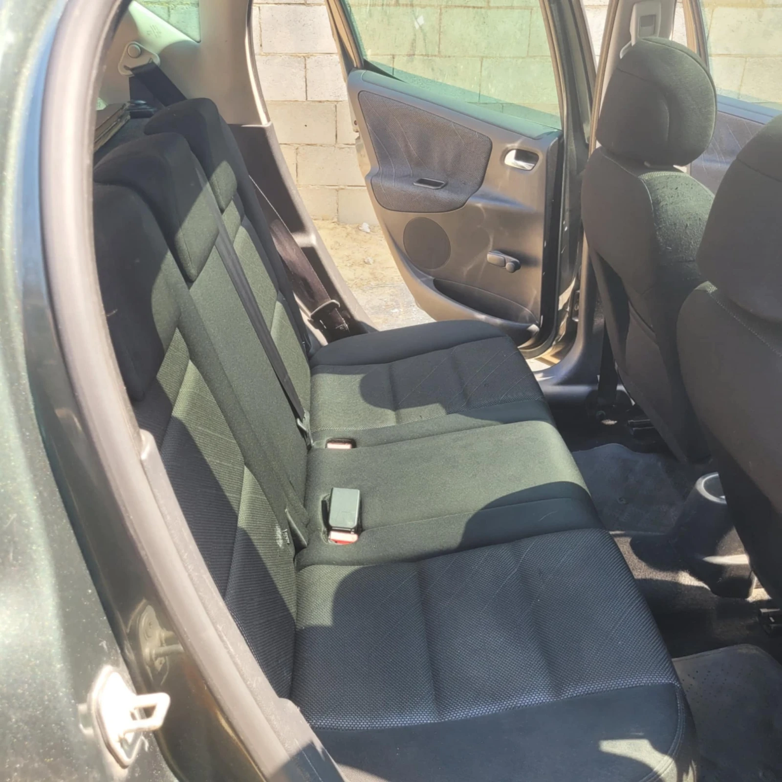 Peugeot 207  - изображение 10