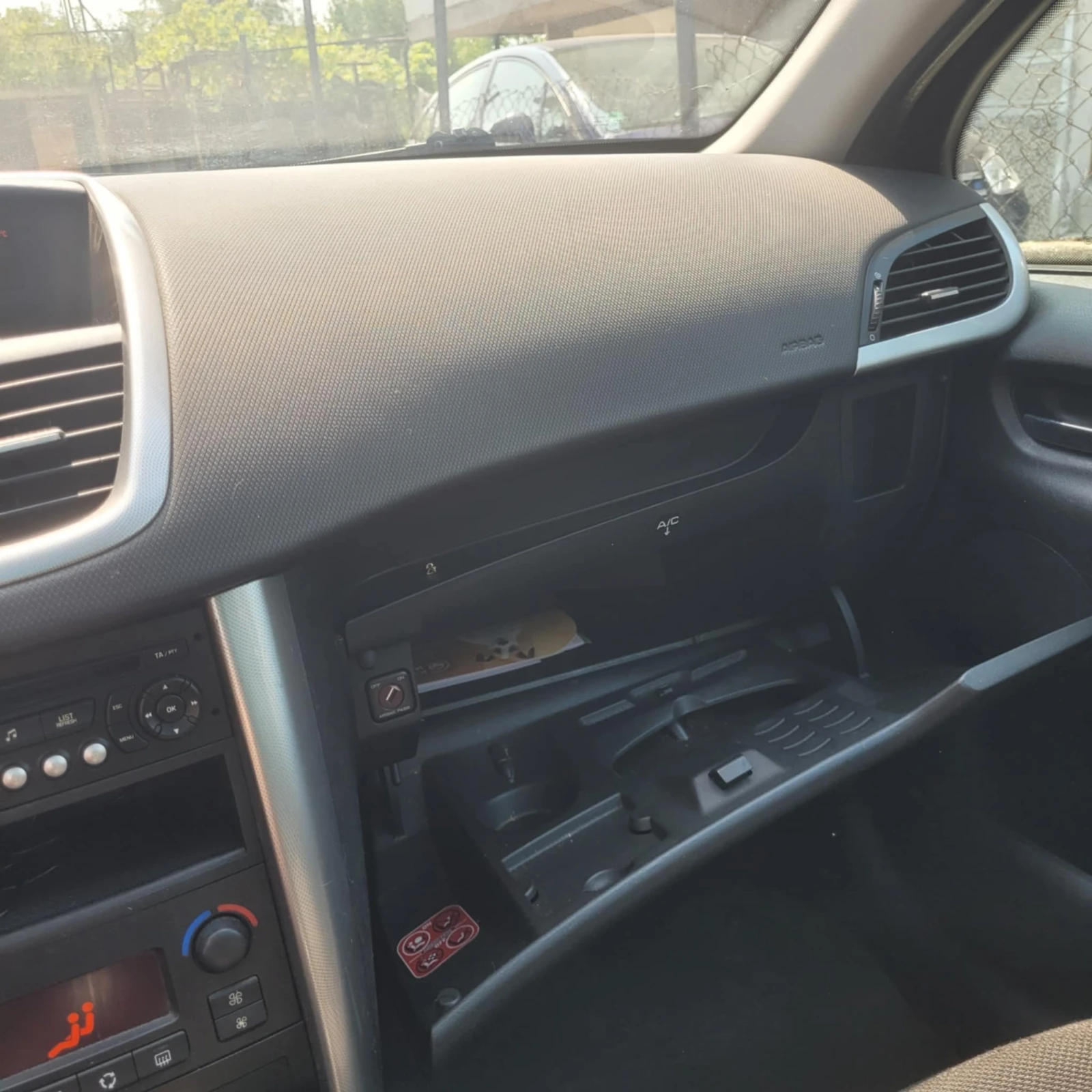 Peugeot 207  - изображение 7