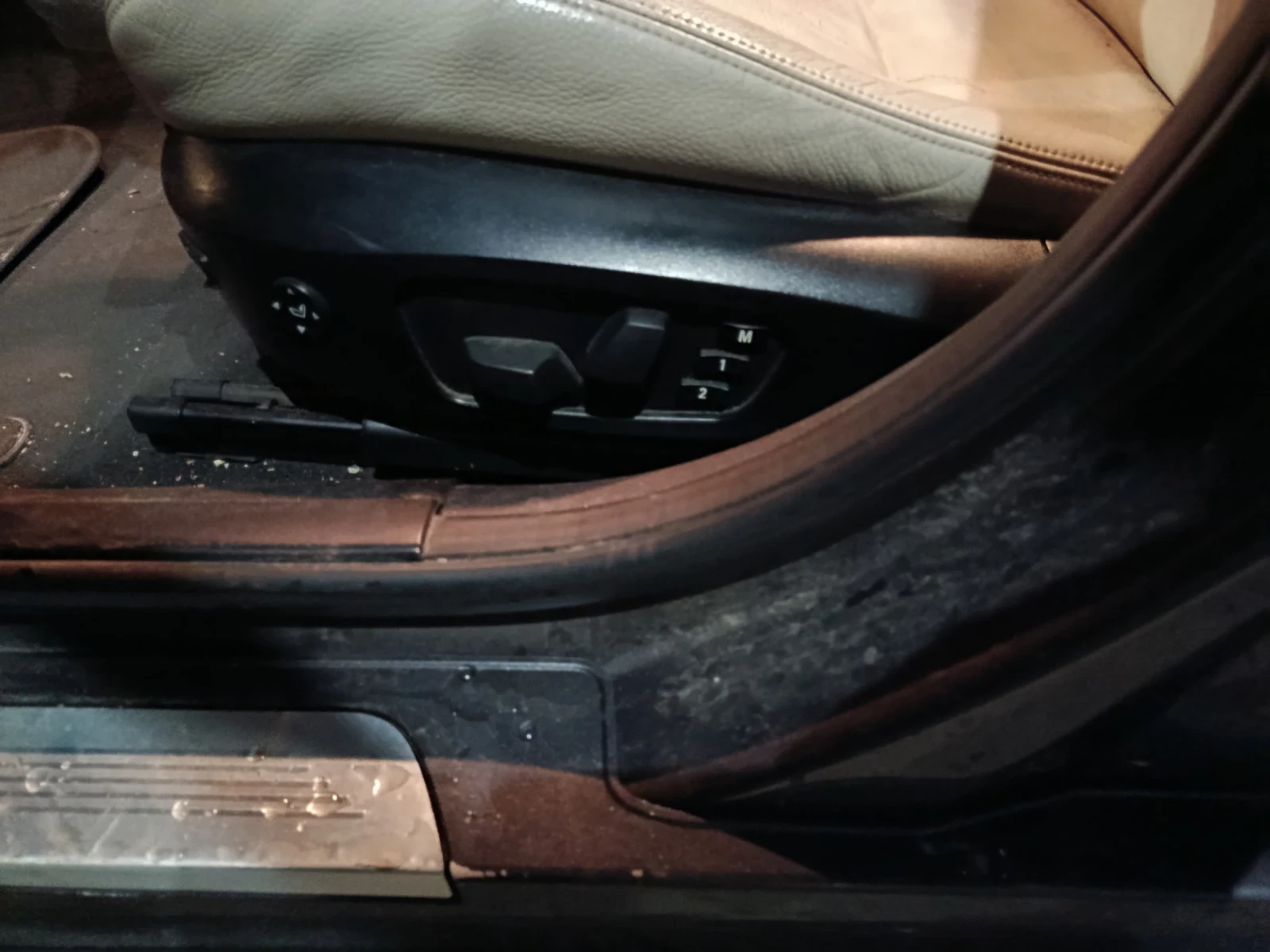 BMW 120 177 ��, ���������, � - ����� | Mobile.bg � ����������� 11