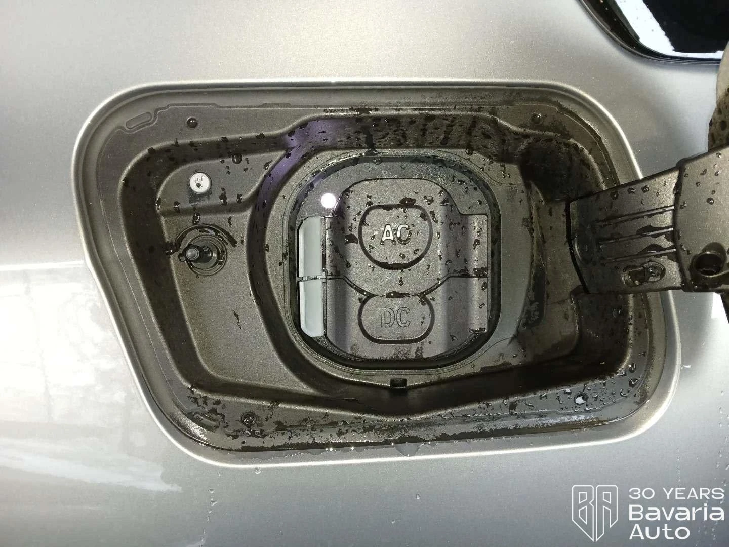 BMW i7 50 eDrive M Sport Paket | Mobile.bg � ����������� 16