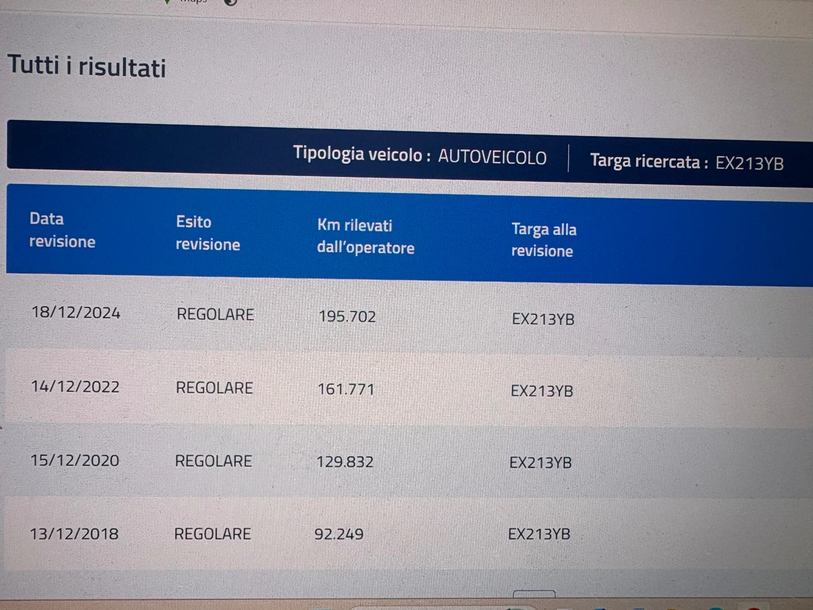 Hyundai I10 /2014�./211���.��. | Mobile.bg � ����������� 13