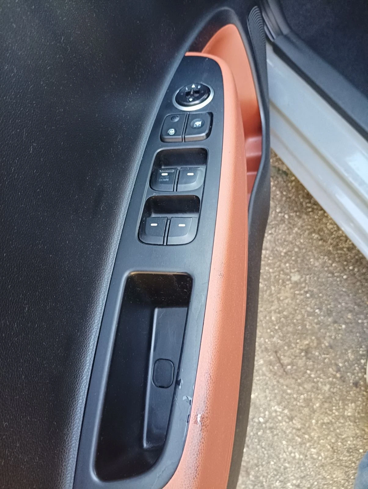 Hyundai I10 /2014�./211���.��. | Mobile.bg � ����������� 11