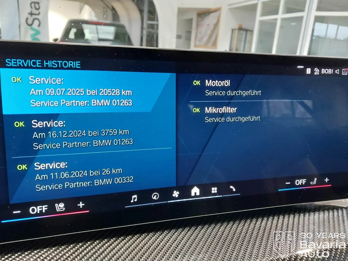 BMW M4 Competition xDrive Cabrio Sportautomatic | Mobile.bg � ����������� 11