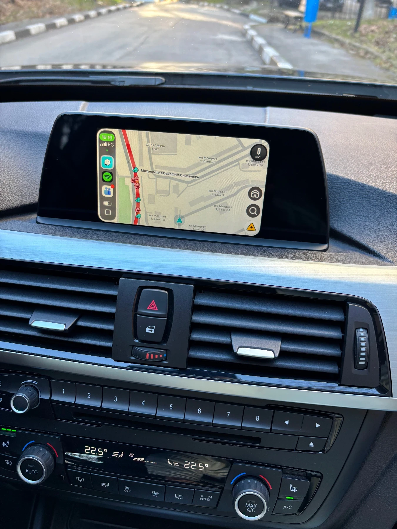 BMW 3gt 320d xdrive | Mobile.bg � ����������� 13