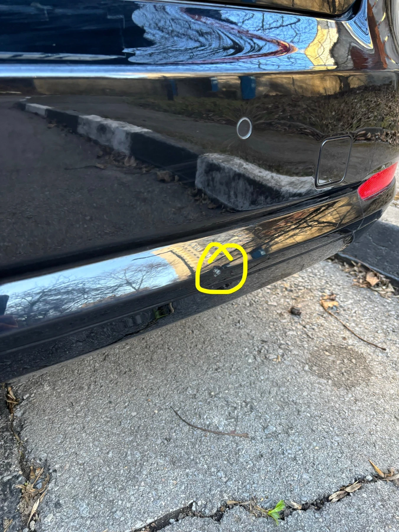 BMW 3gt 320d xdrive | Mobile.bg � ����������� 16