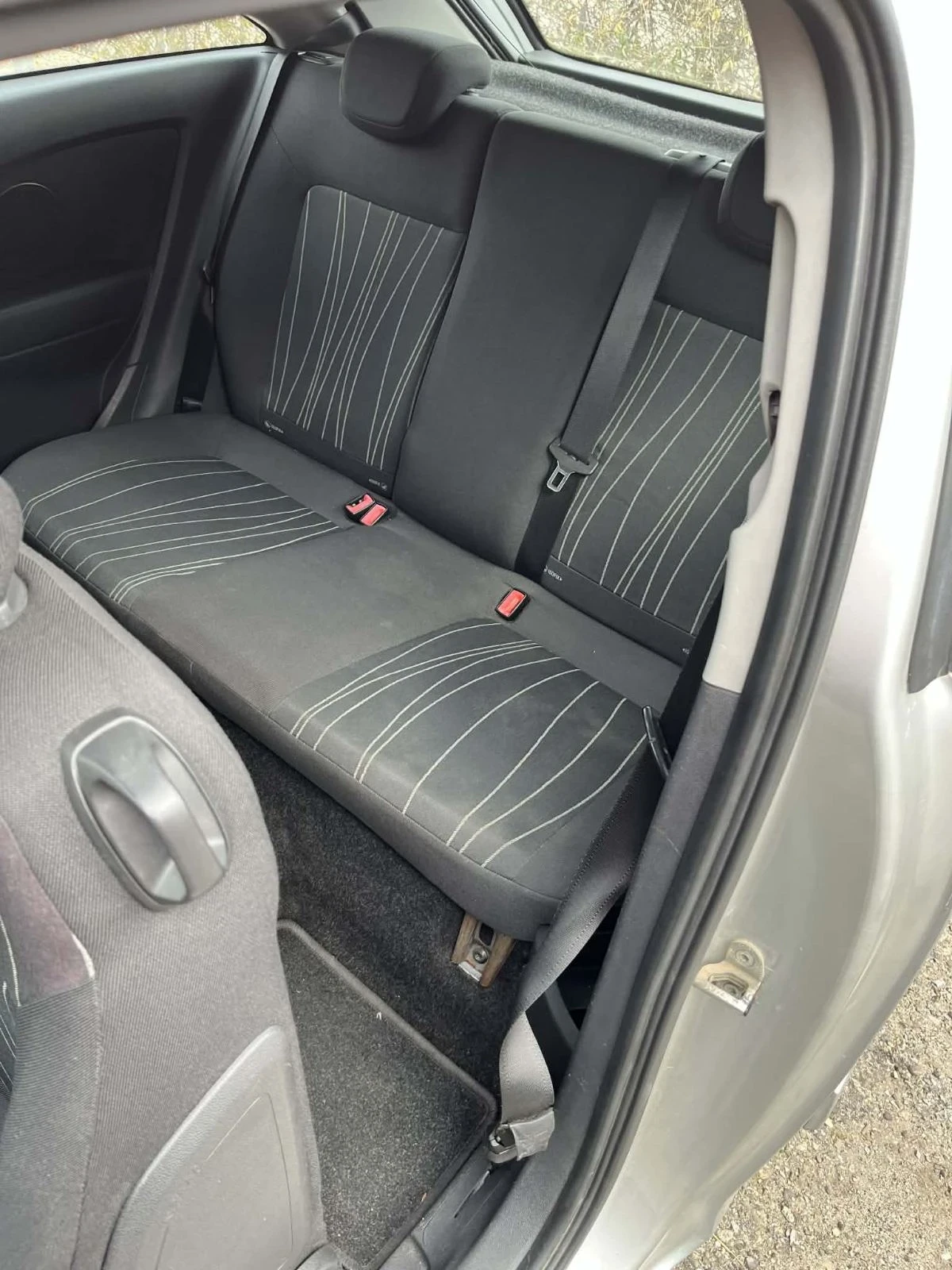 VW Passat 1.8 | Mobile.bg � ����������� 4