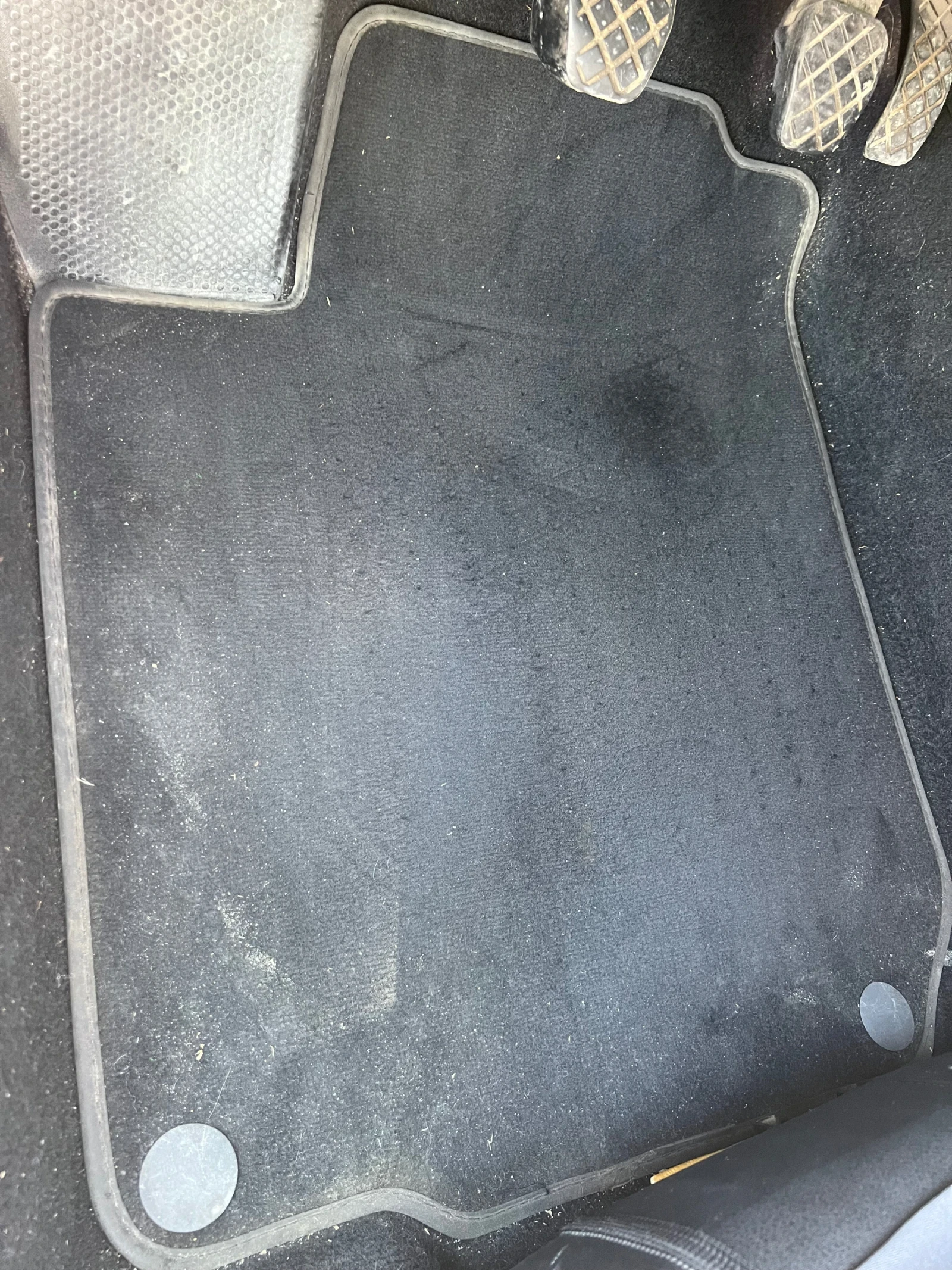 VW Golf 1.9tdi 110к.с., снимка 15 - Автомобили и джипове - 54097992