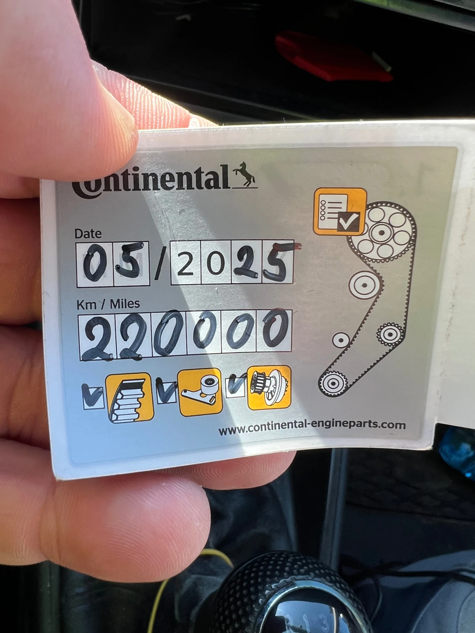 VW Golf 1.9tdi 110к.с., снимка 9 - Автомобили и джипове - 54097992