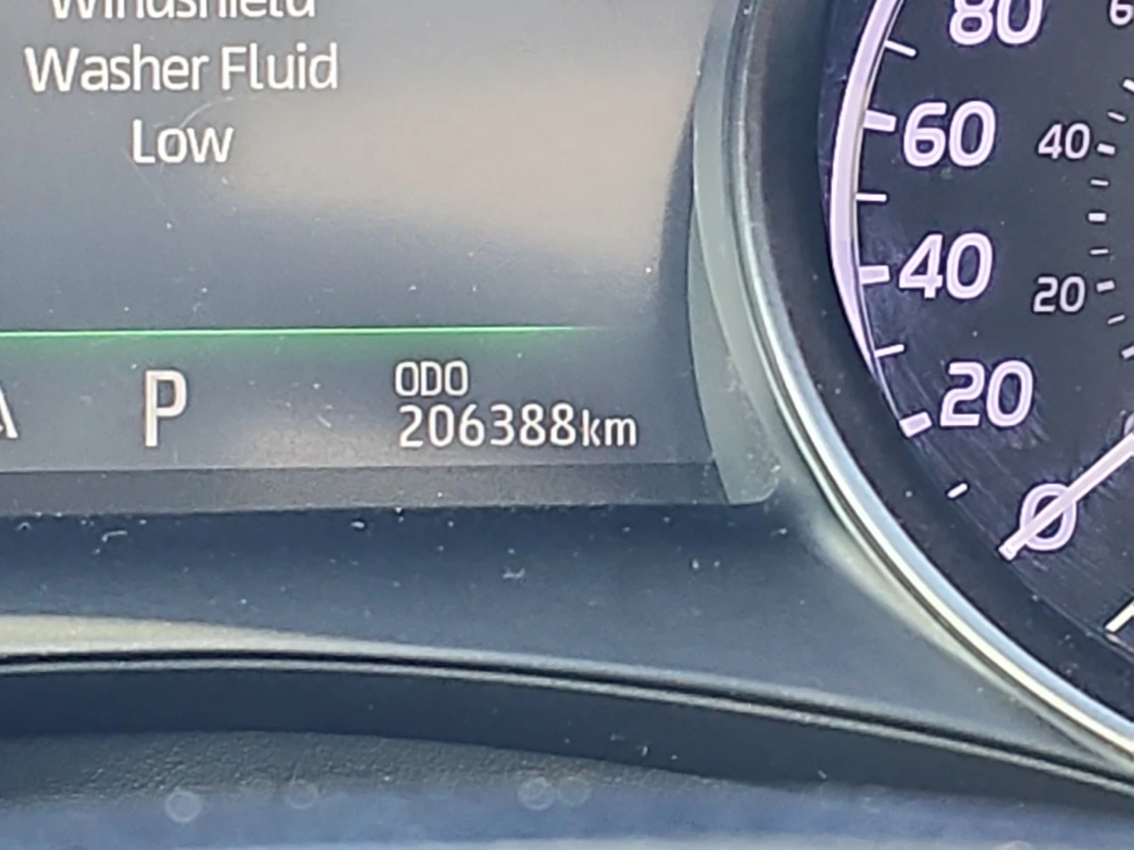 Toyota Camry HYBRID XSE  , снимка 8 - Автомобили и джипове - 54155419