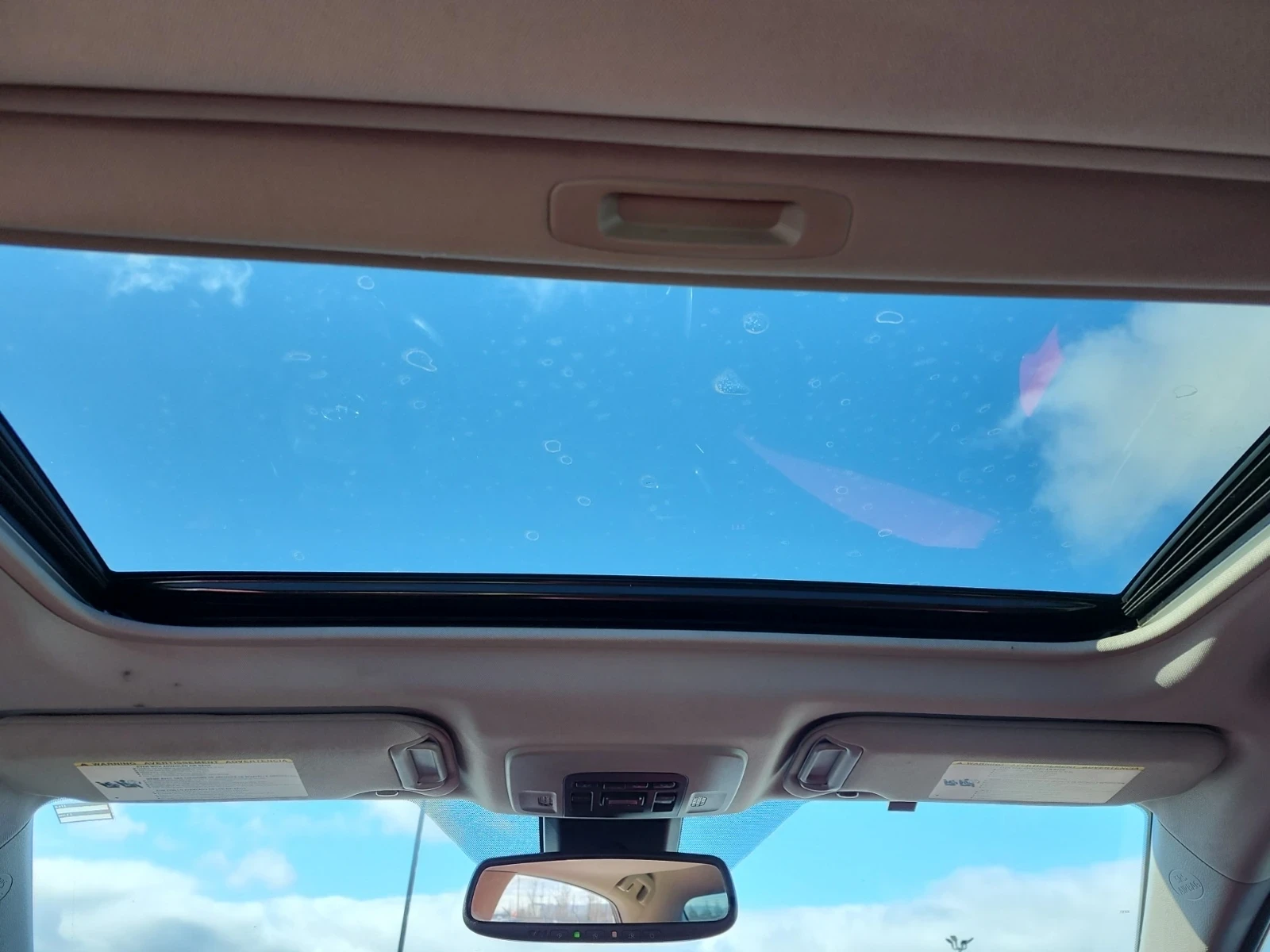 Toyota Camry HYBRID XSE  , снимка 11 - Автомобили и джипове - 54155419