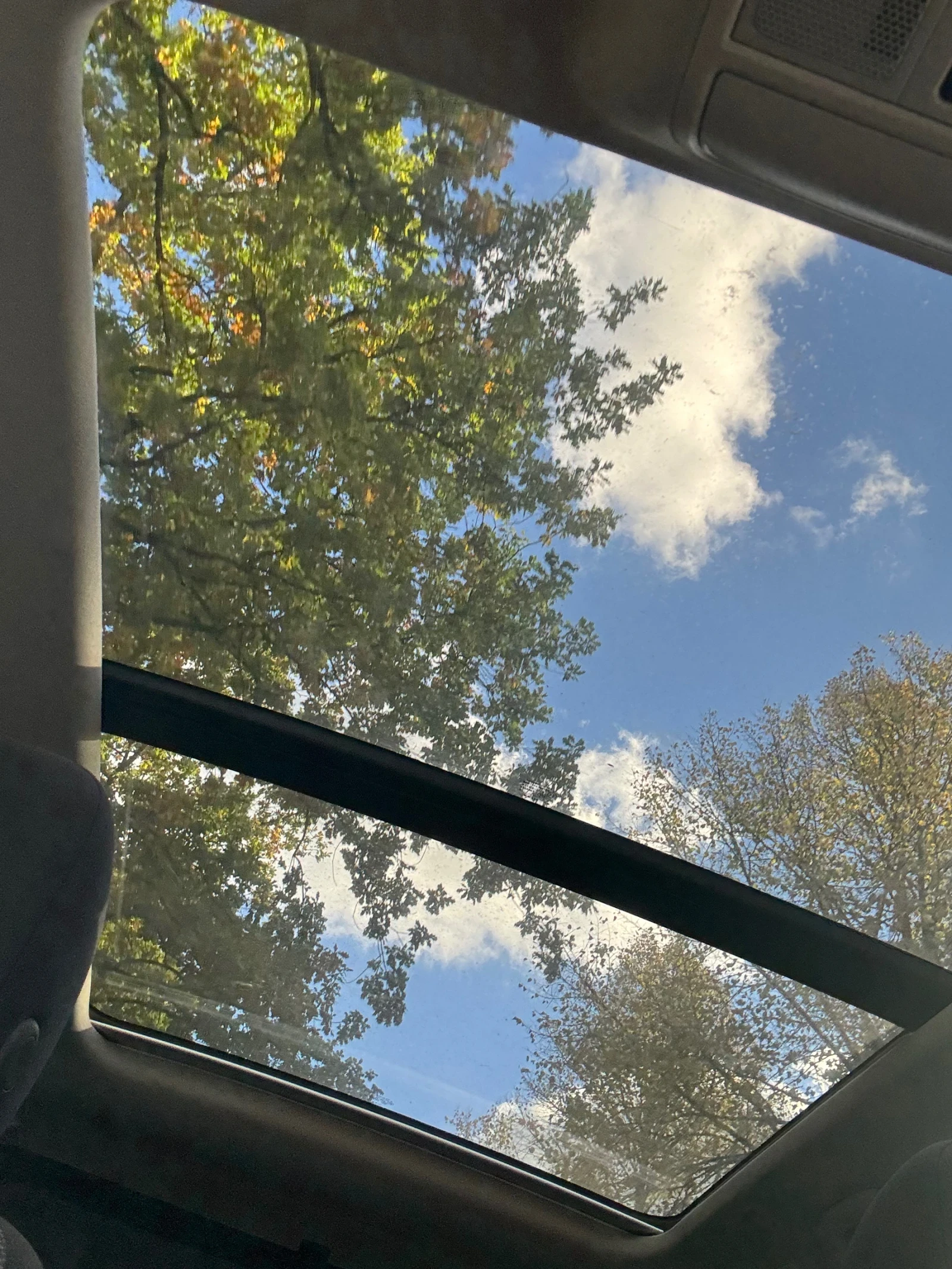 VW Passat, снимка 11 - Автомобили и джипове - 54242920