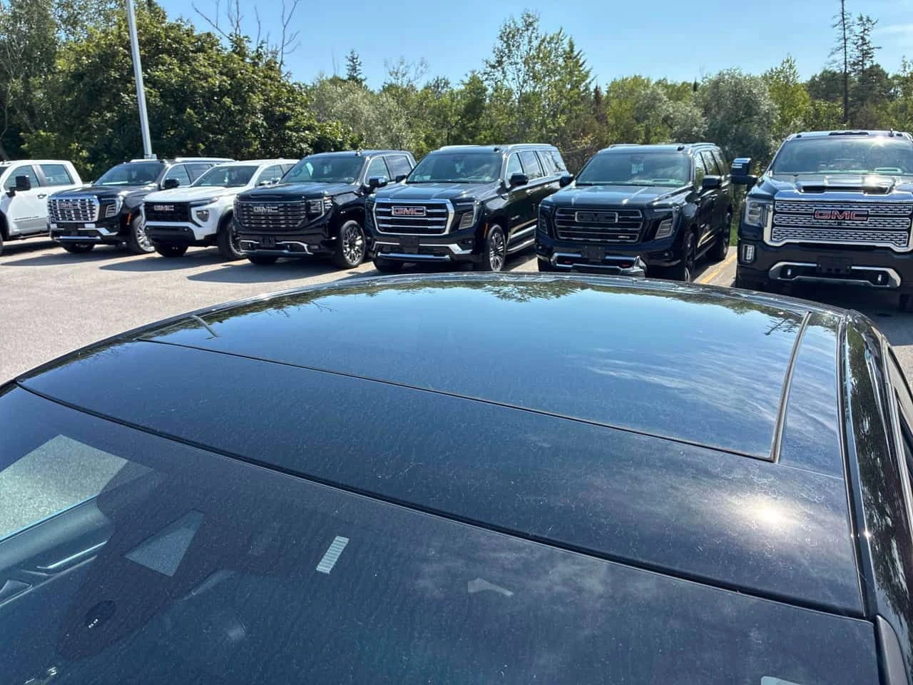 Audi A3 * 2.0T Technik * CARFAX * ОПЦИЯ ЗА ФИНАНСИРАНЕ * , снимка 14 - Автомобили и джипове - 55663015