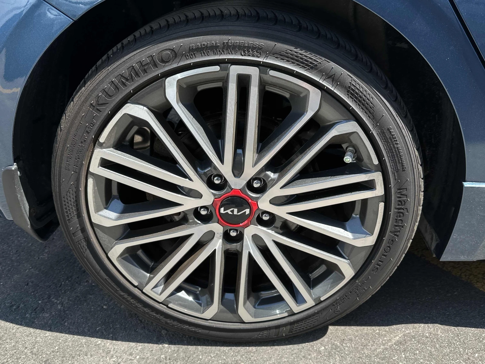 Kia Forte | Mobile.bg � ����������� 7