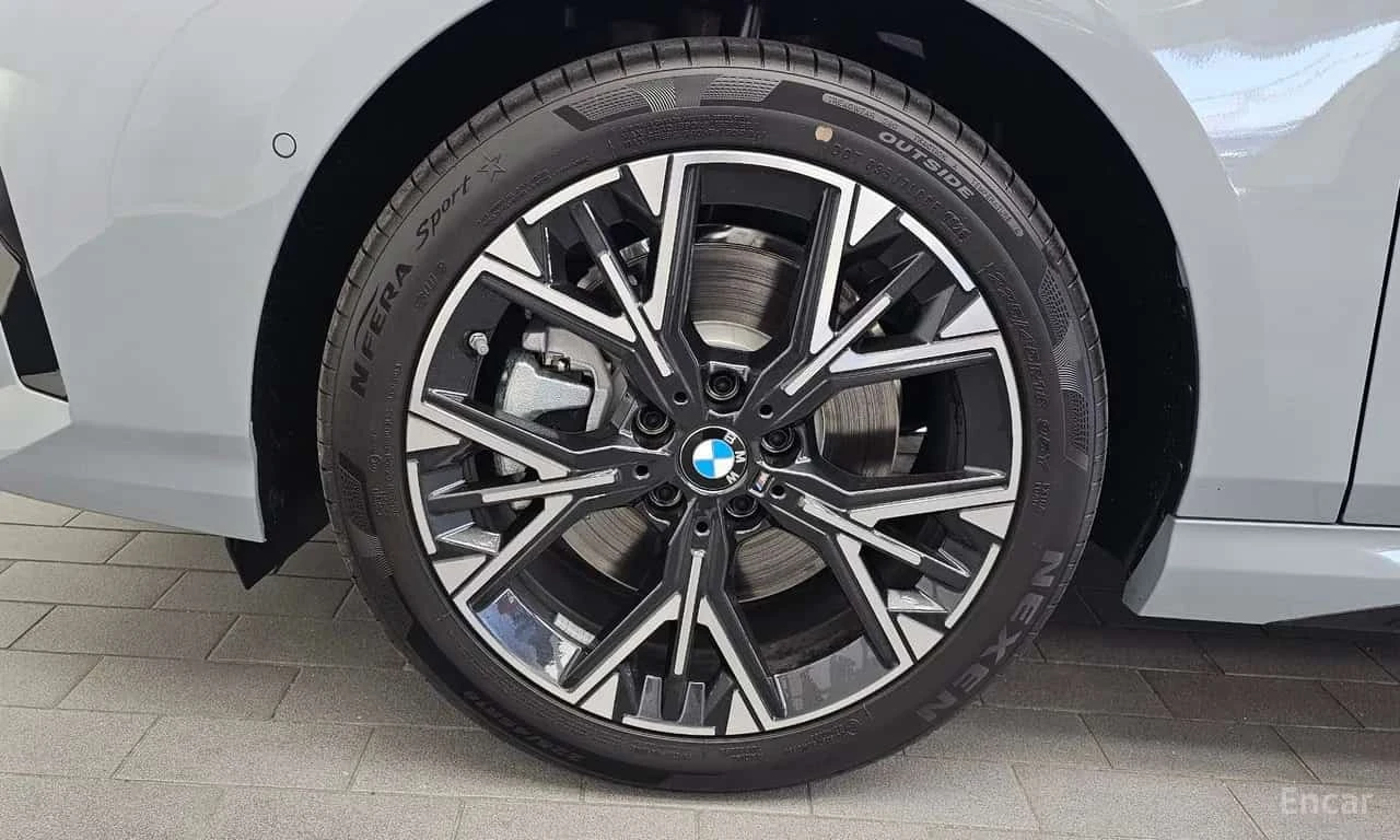 BMW 120 M SPORT * ��������� ���� �� ��������*  | Mobile.bg � ����������� 5