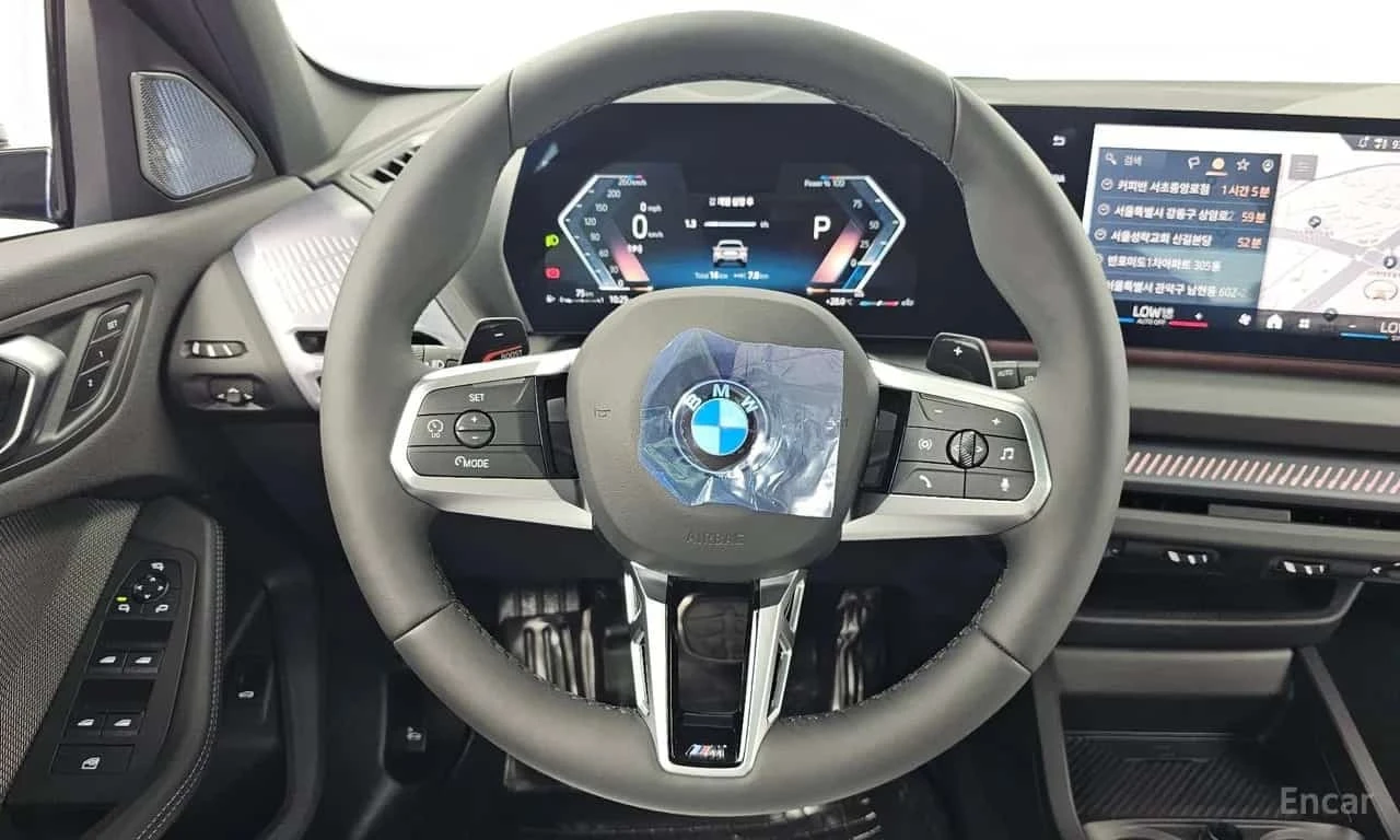 BMW 120 M SPORT * ��������� ���� �� ��������*  | Mobile.bg � ����������� 11