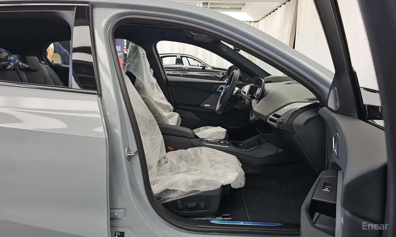 BMW 120 M SPORT * ��������� ���� �� ��������*  | Mobile.bg � ����������� 10