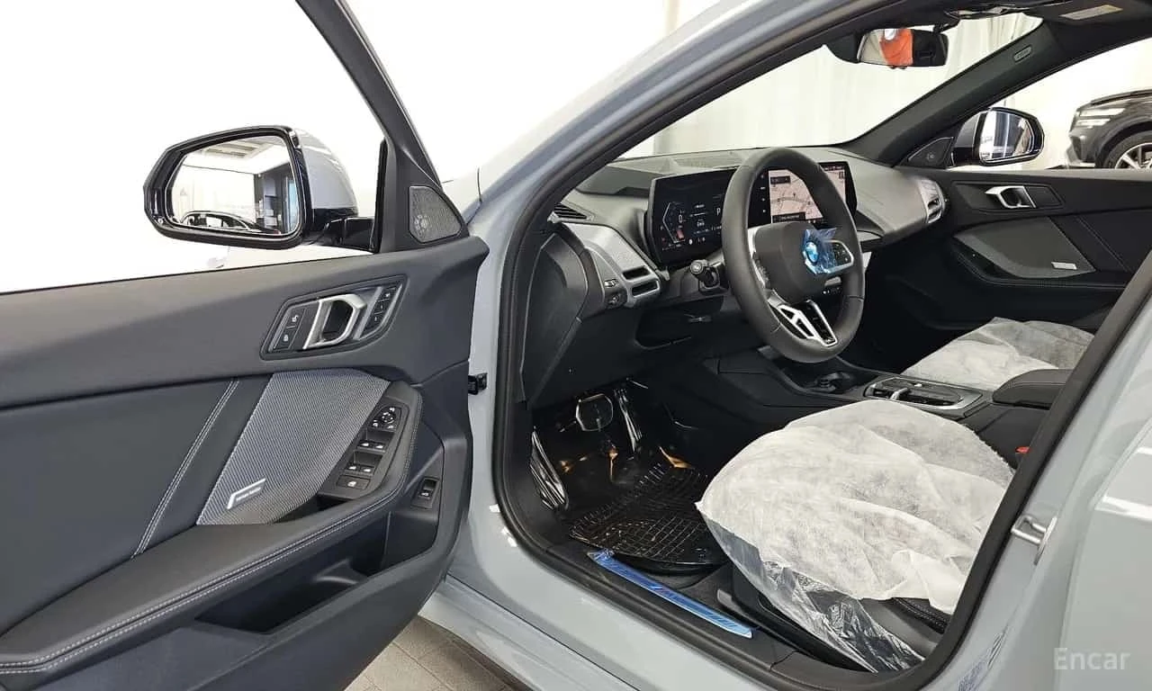 BMW 120 M SPORT * ��������� ���� �� ��������*  | Mobile.bg � ����������� 9