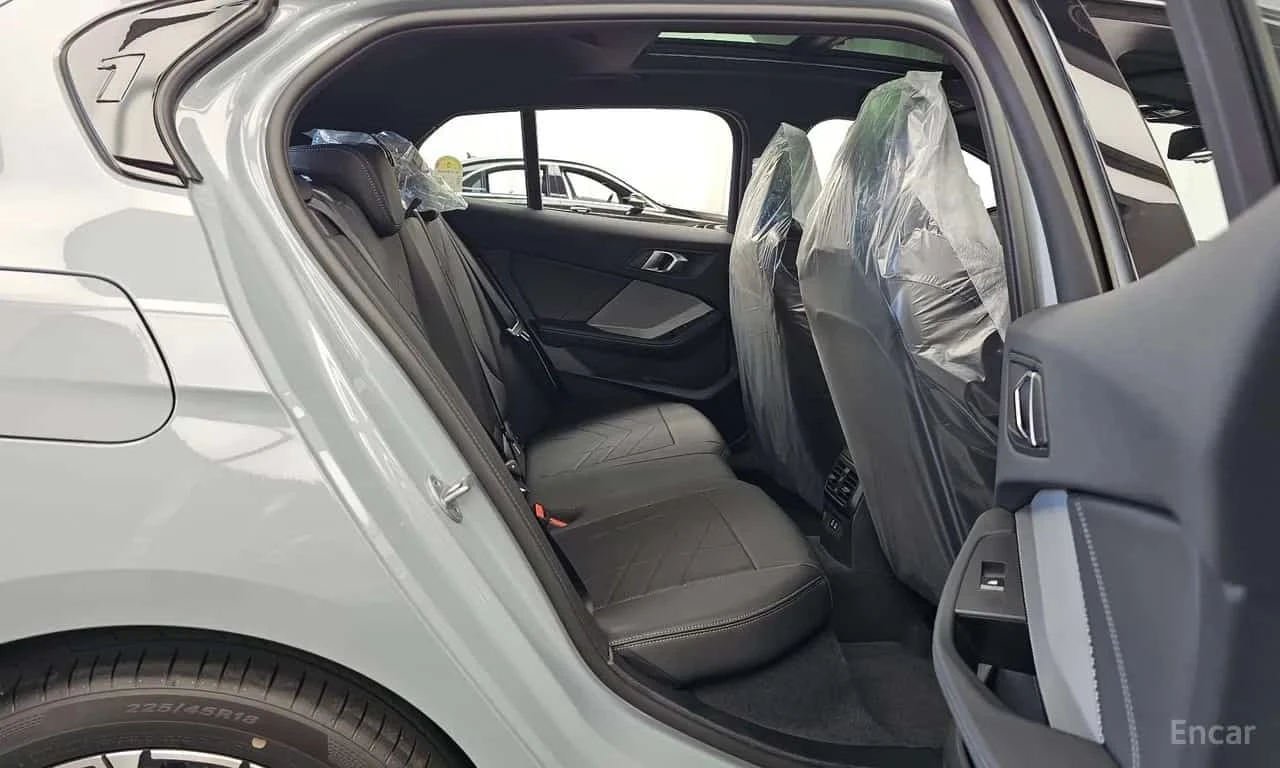BMW 120 M SPORT * ��������� ���� �� ��������*  | Mobile.bg � ����������� 16