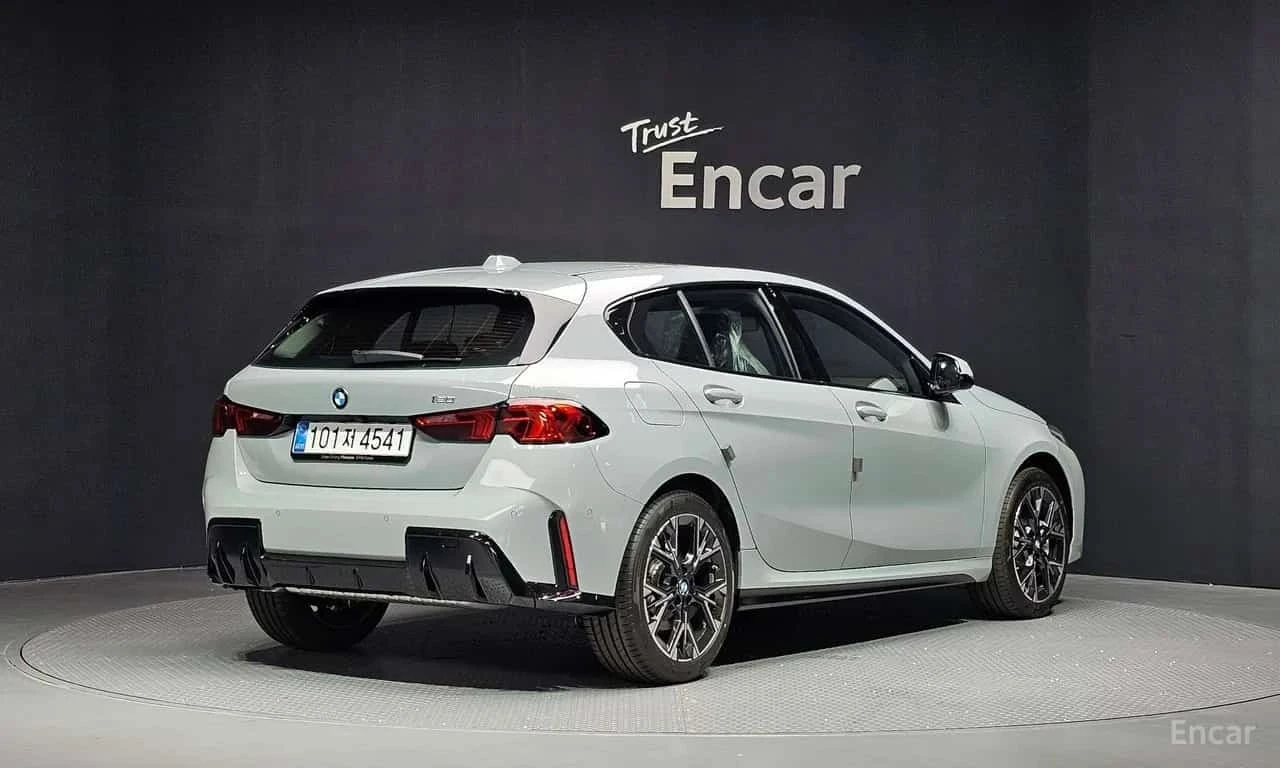 BMW 120 M SPORT * ��������� ���� �� ��������*  | Mobile.bg � ����������� 2