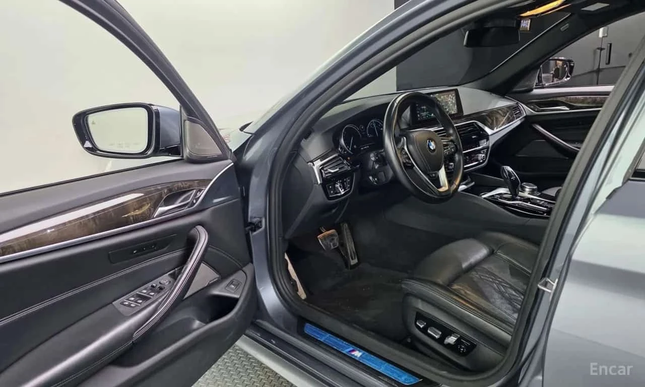 BMW 530 d * M ����� * HEAD UP * 360 * HUD * ���� �� �� *  | Mobile.bg � ����������� 10