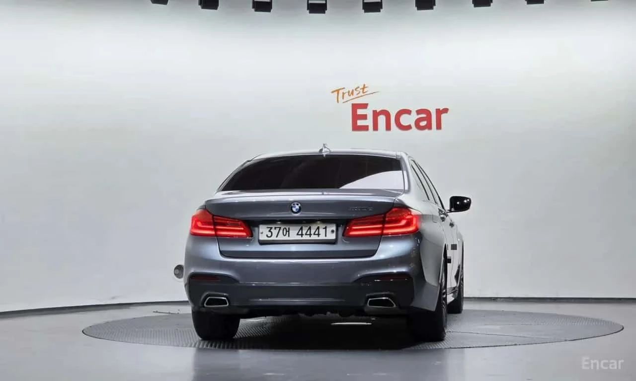 BMW 530 d * M ����� * HEAD UP * 360 * HUD * ���� �� �� *  | Mobile.bg � ����������� 4