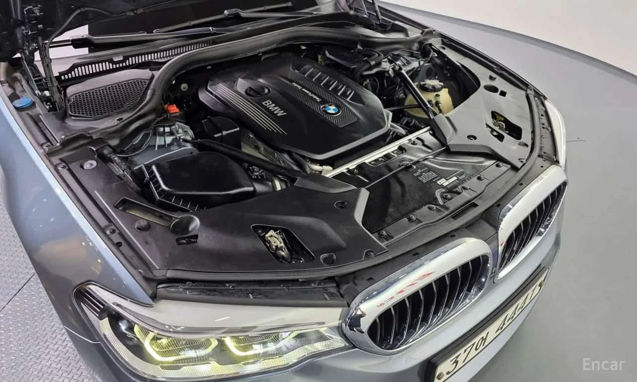 BMW 530 d * M ����� * HEAD UP * 360 * HUD * ���� �� �� *  | Mobile.bg � ����������� 6