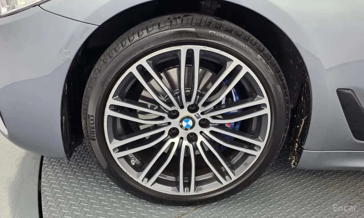 BMW 530 d * M ����� * HEAD UP * 360 * HUD * ���� �� �� *  | Mobile.bg � ����������� 5